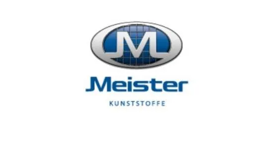 Unternehmen Meister Kunststoffe GmbH