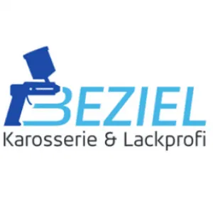 Firmenlogo von BEZIEL - Ihr Karosserie- und Lackprofi