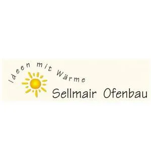 Firmenlogo von Sellmair Ofenbau