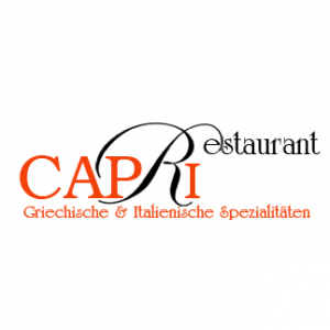 Standort in Mosbach  Diedesheim für Unternehmen Restaurant Capri
