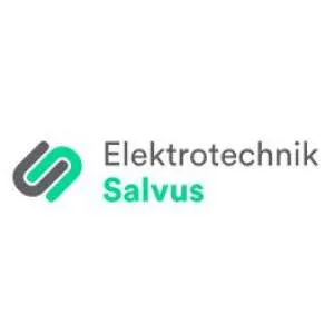 Firmenlogo von ET-Salvus GmbH