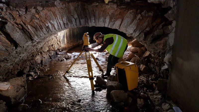 Greiner Ingenieure GmbH Unternehmen Greiner Ingenieure GmbH