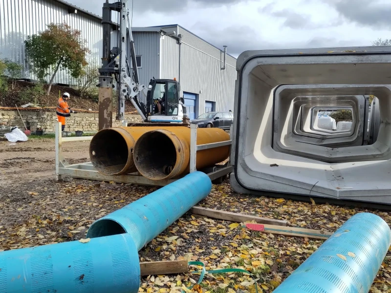 Galeriebild fGCReR6Xcf.webp