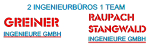 Greiner Ingenieure GmbH Unternehmen Greiner Ingenieure GmbH