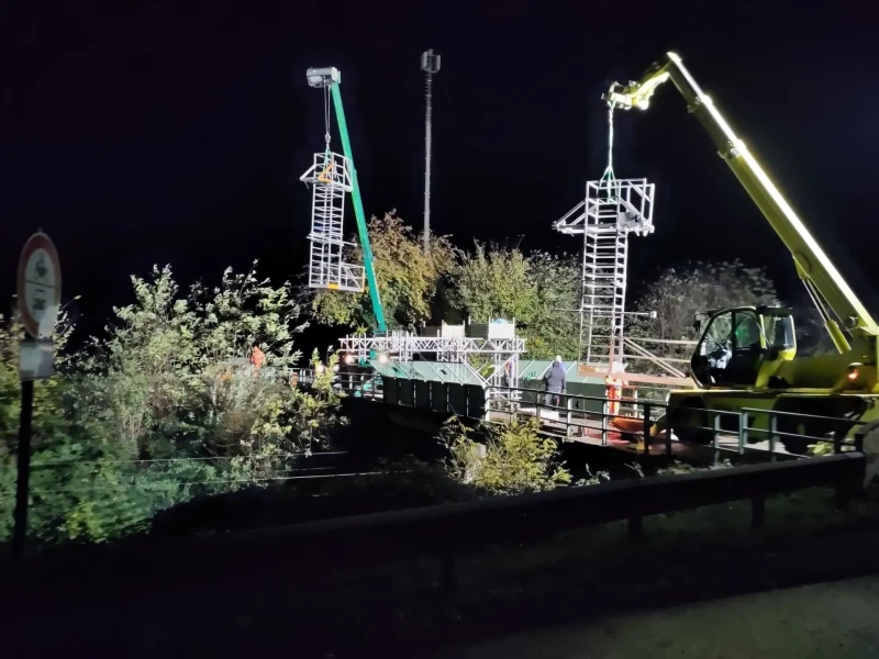 Galeriebild kidNJCC5yL.webp