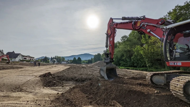 Galeriebild pLg0KRhcUG.webp