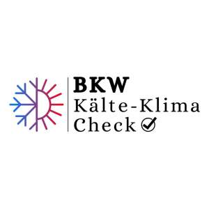 Standort in Babenhausen für Unternehmen BKW Kälte-Klima Check UG haftungsbeschränkt & Co.KG