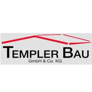Firmenlogo von Templer Bau GmbH & Co. KG