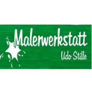Standort in Münster für Unternehmen Malerwerkstatt Udo Stille Maler und Lackierermeister