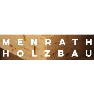 Standort in Köln für Unternehmen Menrath Holzbau GmbH