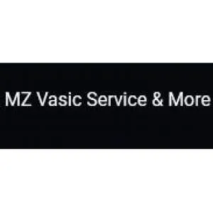 Firmenlogo von MZ Vasic Service & More