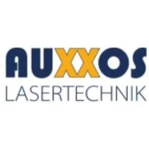 Firmenlogo von AUXXOS GmbH