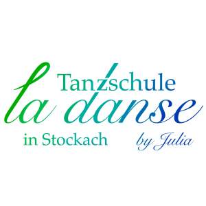 Standort in Stockach für Unternehmen ADTV Tanzschule la danse by Julia