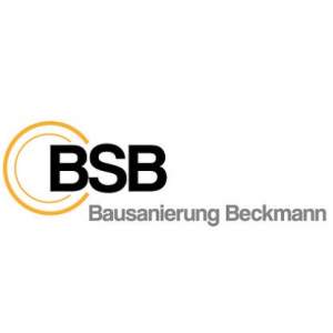 Standort in Hamburg (St. Pauli) für Unternehmen BSB Bausanierung Beckmann