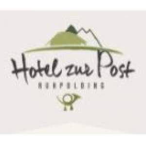Standort in Ruhpolding für Unternehmen Hotel "Zur Post" Ruhpolding Rudolf Rechl e. K.