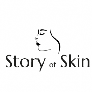 Standort in Bochum für Unternehmen Story of Skin