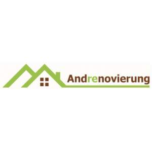 Standort in Dortmund für Unternehmen ANDRENOVIERUNG