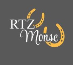 Firmenlogo von Reit- und Therapiezentrum Monse GbR