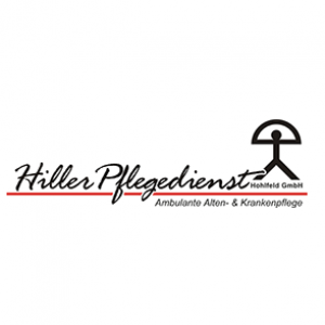 Standort in Hille für Unternehmen Hiller Pflegedienst Hohlfeld GmbH - Tagespflege Am Rathaus GmbH