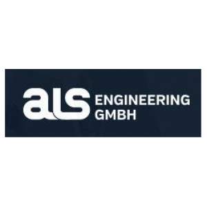 Standort in Lage für Unternehmen ALS Engineering GmbH