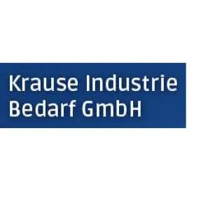Firmenlogo von Krause Industriebedarf GmbH