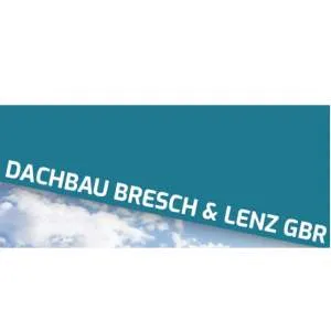 Firmenlogo von Dachbau Bresch & Lenz GbR