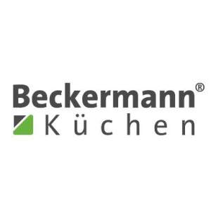 Standort in Cappeln für Unternehmen Beckermann Küchen GmbH