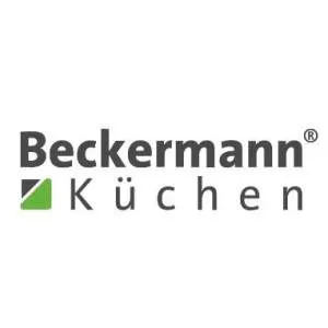 Firmenlogo von Beckermann Küchen GmbH