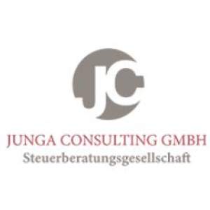 Standort in Solingen für Unternehmen JC Junga Consulting GmbH Steuerberatungsgesellschaft