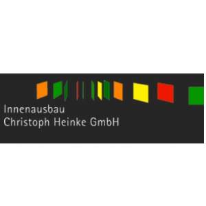Standort in Schirgiswalde-Kirschau für Unternehmen Tisch­le­rei - In­nen­aus­bau Chris­toph Hein­ke GmbH