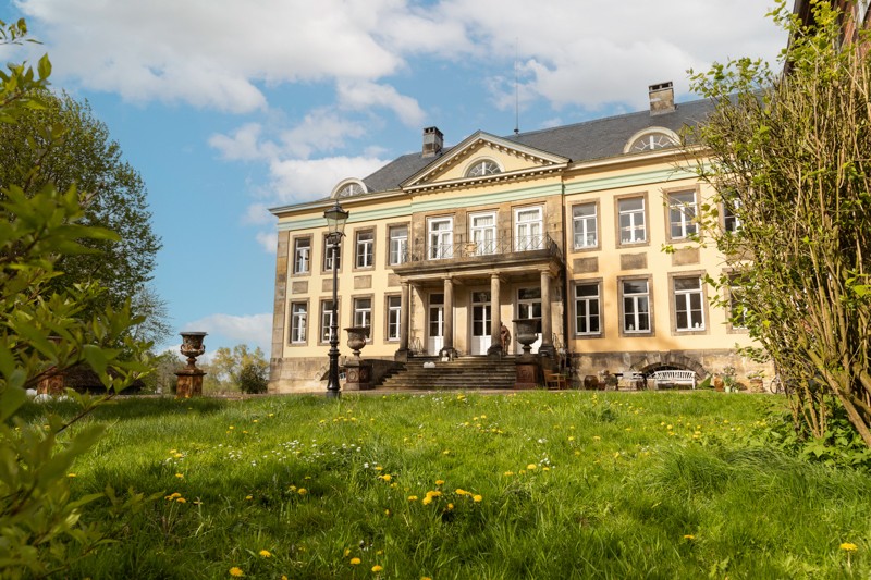 Galeriebild Nn39UB0SLs.jpg