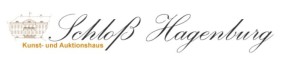 Firmenlogo von Kunst- u. Auktionshaus Schloß Hagenburg GmbH