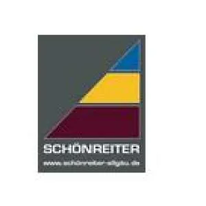Firmenlogo von Schönreiter Holzbau GmbH
