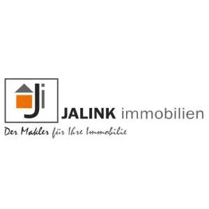 Firmenlogo von Jalink Immobilien Inh. Martin Jalink