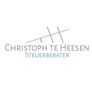 Standort in Duisburg - Mittelmeiderich für Unternehmen Steuerberater Christoph te Heesen