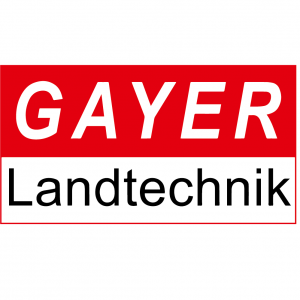 Standort in Eberdingen  Nussdorf für Unternehmen Gayer Landtechnik e.K.