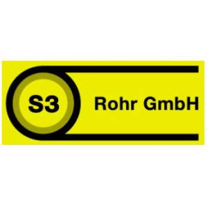 Standort in Teltow für Unternehmen S Drei Rohr GmbH