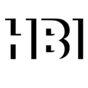 Firmenlogo von HBI Hohensträter Beratende Ingenieure GMBH & Co.KG