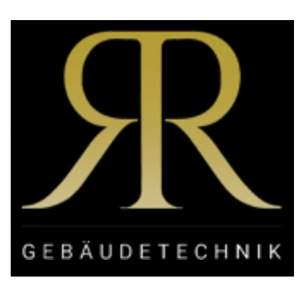 Standort in München für Unternehmen RR Gebäudetechnik