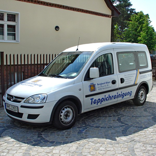 Galeriebild iN10TU6fvx.jpg