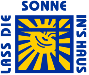 Unternehmen Gebäudereinigung Ehlert GmbH