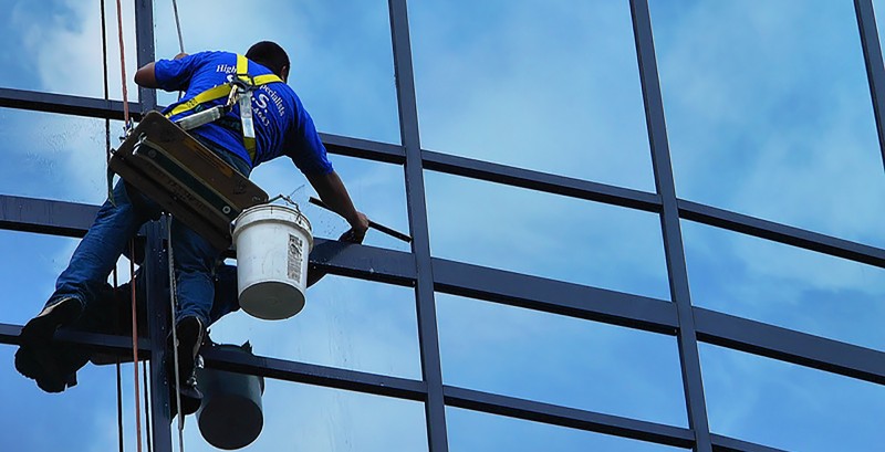 Galeriebild rZOWQy7Kyo.jpg