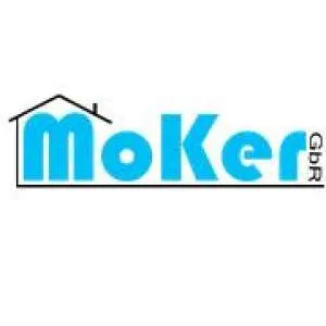 Firmenlogo von MoKer GbR