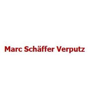 Standort in Bruckberg für Unternehmen Marc Schäffer Verputz