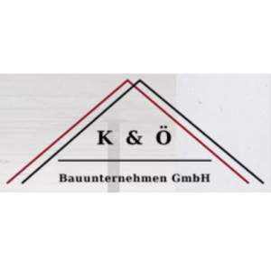 Standort in Bingen für Unternehmen K & Ö Bauunternehmen GmbH