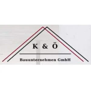 Firmenlogo von K & Ö Bauunternehmen GmbH