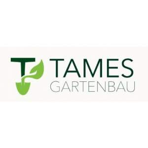 Standort in Königstein für Unternehmen Tames Gartenbau