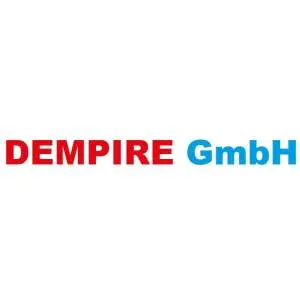 Firmenlogo von DEMPIRE GmbH