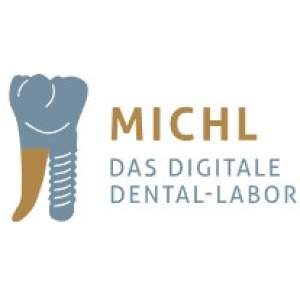 Standort in Gronau für Unternehmen Dental-Labor Michl GmbH