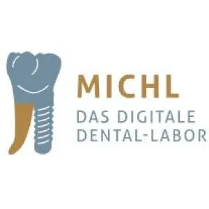 Firmenlogo von Dental-Labor Michl GmbH